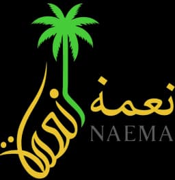 Naema