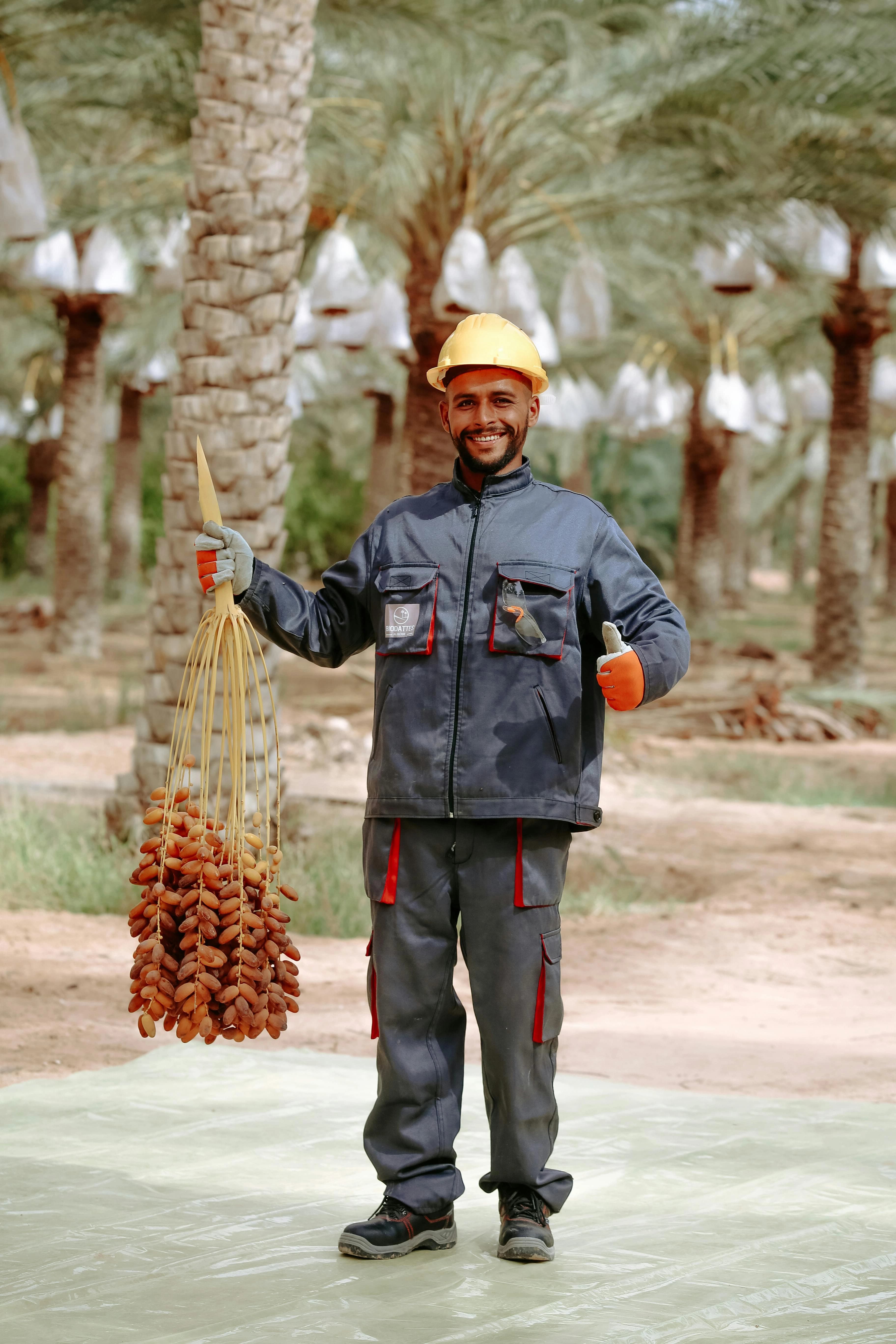 Naema founder