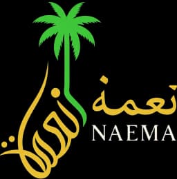 Naema logo