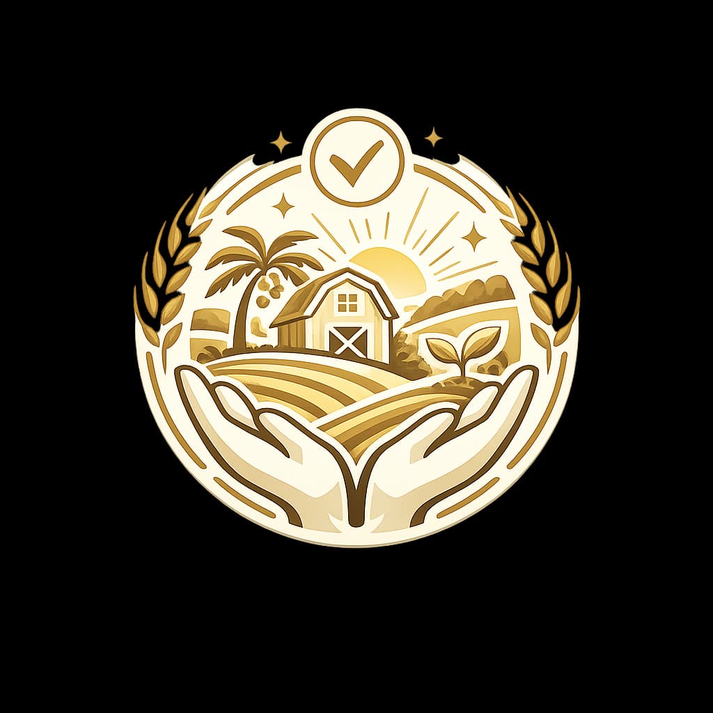 Responsible Farming