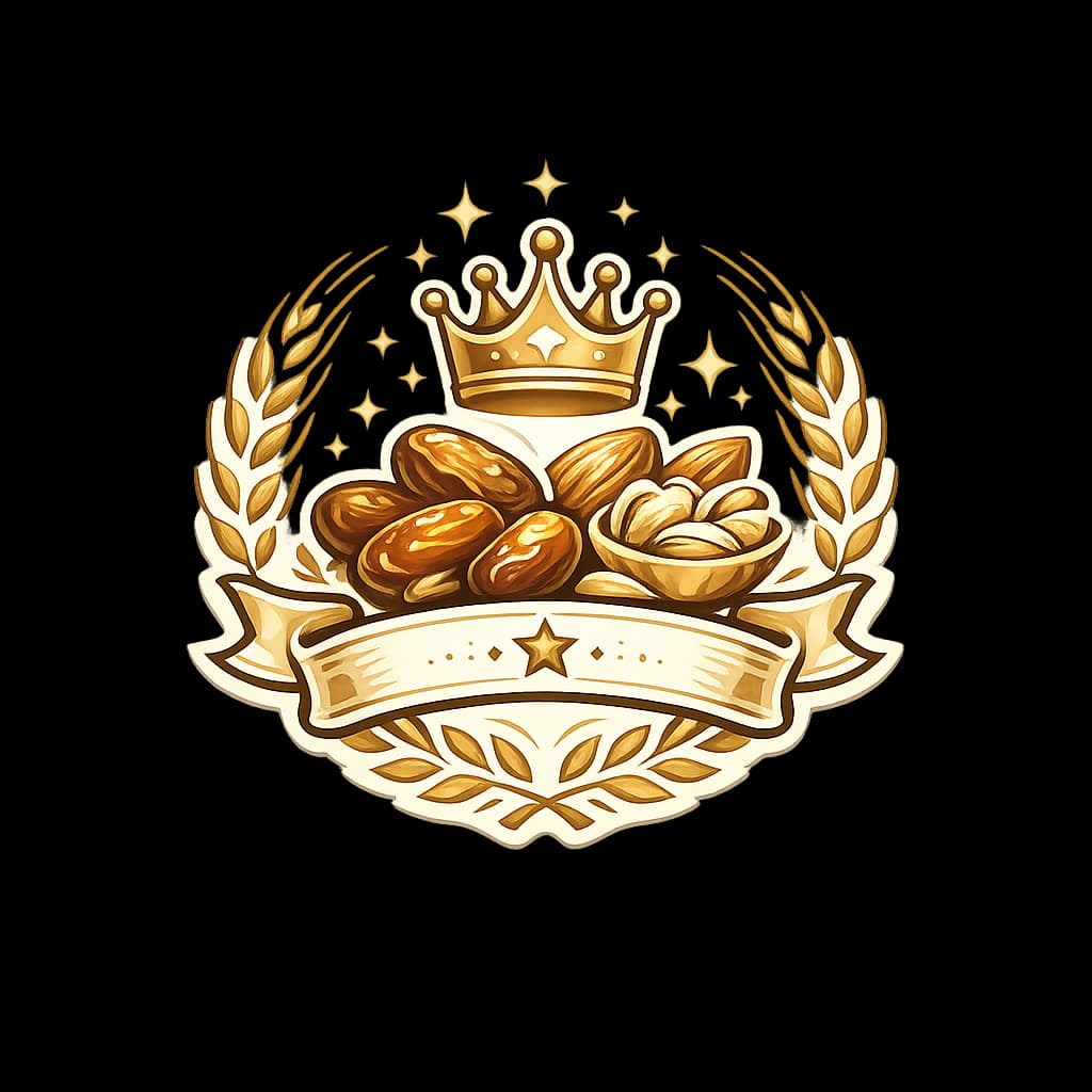 Premium Always