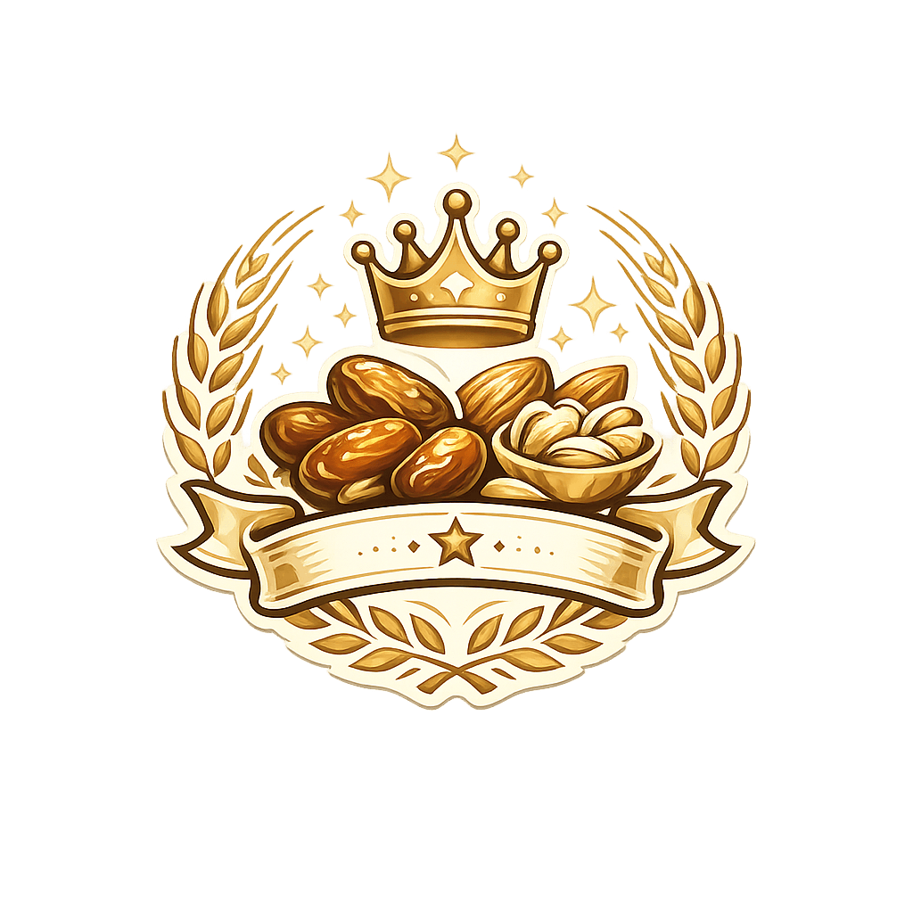فخامة دائماً