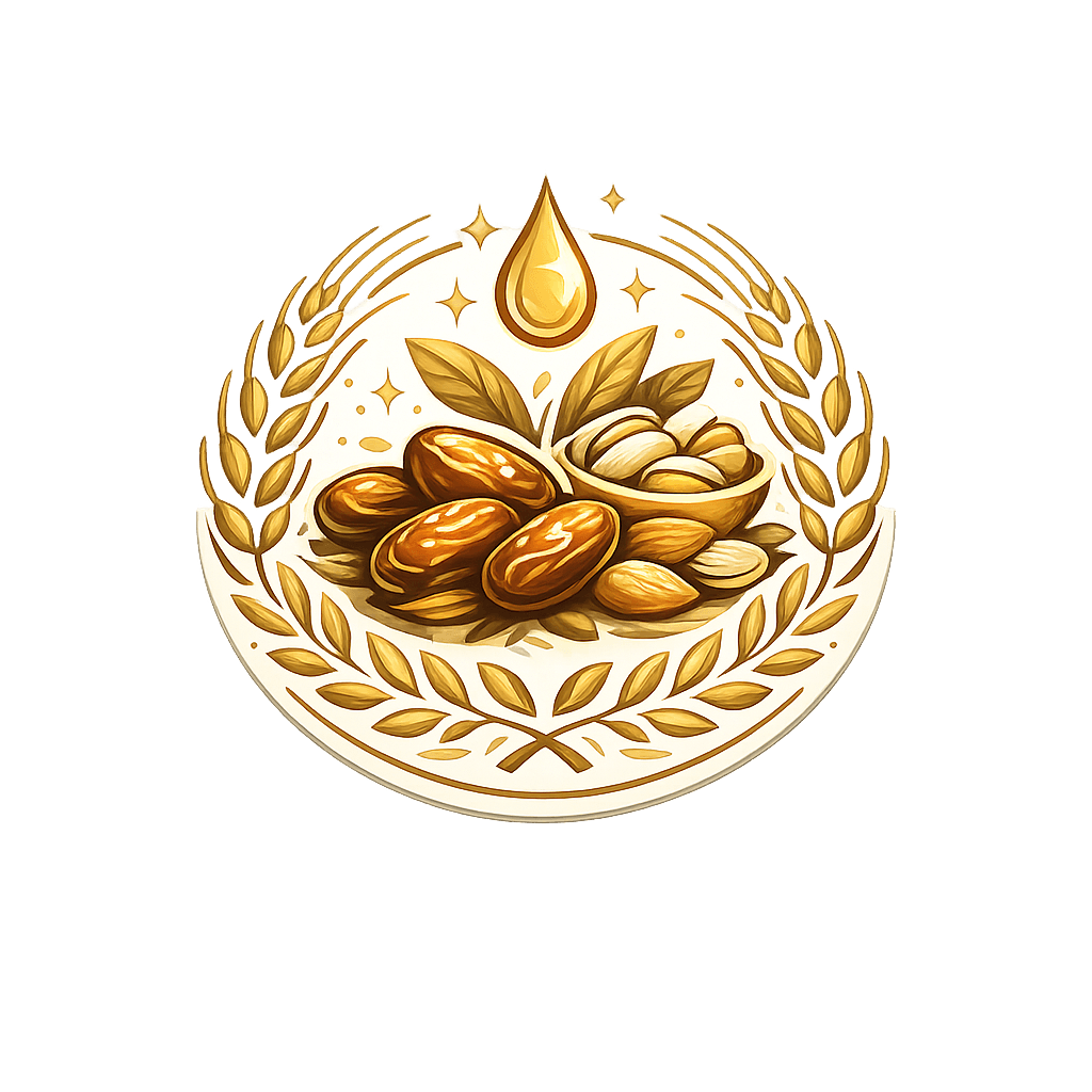 مصادر طبيعية